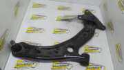 Traggelenk Honda Jazz III GE