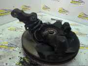 Achsschenkel links vorne Peugeot Expert II Kasten VF