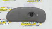 Schalter für Fensterheber Chrysler Voyager IV RG