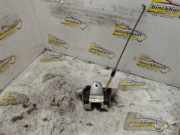 Klappenschlosszug Mercedes-Benz M-Klasse W163 A1637400235