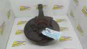 Achsschenkel links vorne Land Rover Freelander 1 L314