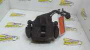 Bremszange links vorne Alfa Romeo 155 167