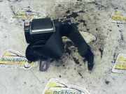 Sicherheitsgurt links hinten Mini Mini R56
