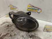 Nebelscheinwerfer rechts vorne VW Passat B6 Variant 3C5 3C0941700B