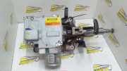 Motor Servolenkung Fiat Stilo Multi Wagon 192 81815