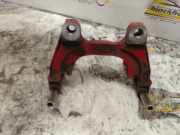 Bremsträger links hinten Audi A3 Sportback 8V