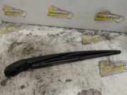 Wischerarm hinten Peugeot 108