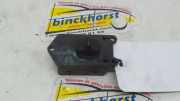 Schalter für Fensterheber Nissan Sunny III Liftback N14