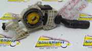 Blinkerschalter Honda Legend IV KB