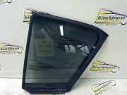 Dreieckscheibe links Honda Insight ZE