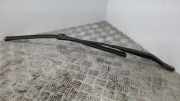 Wischerarm vorne Mercedes-Benz S-Klasse W221 A2218200144