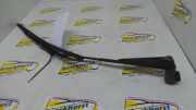 Wischerarm hinten Suzuki Alto IV EF