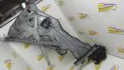 Fensterheber links hinten Renault Laguna I Grandtour K56