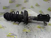 Federbein links vorne Opel Astra J Caravan P10