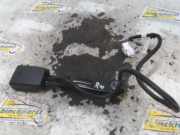 Gurtschloss Kia Picanto 3 JA 88830G6000