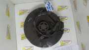 Radnabe hinten Chrysler Voyager III GS