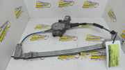 Fensterheber links vorne Fiat Bravo I 182 46554555