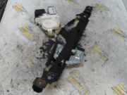 Fensterheber rechts hinten Seat Leon 1P 1K0959704G