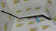 Wischerarm vorne Daihatsu Cuore VII L276