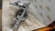 Fensterheber rechts vorne Mercedes-Benz Sprinter 3,5t Kasten 906 A0068205542