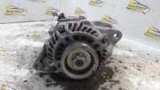 Lichtmaschine Mitsubishi Colt VI Z2, Z3 286983