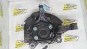 Achsschenkel links vorne Mazda 6 Kombi GJ, GL