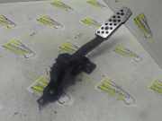 Pedalbelag für Fahrpedal Mazda RX-8 SE, FE 1988003080