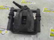 Bremszange rechts hinten Mercedes-Benz A-Klasse W169