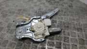 Fensterheber links hinten Toyota Avensis Kombi T25