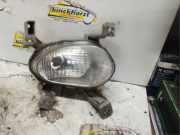 Nebelscheinwerfer rechts vorne Kia Ceed 2 SW JD 92202A2R