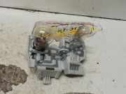 Rückleuchte Leiterplatte Opel Meriva B