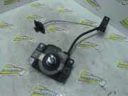 Reserveradhalter Toyota Corolla Verso R1