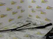 Wischerarm vorne Hyundai i30 I FD