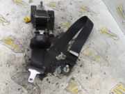 Sicherheitsgurt rechts vorne Jeep Cherokee 3 KJ