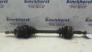 Antriebswelle links vorne Toyota Carina II Stufenheck T17