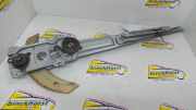 Fensterheber links vorne Daihatsu Cuore IV L501