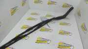 Wischerarm vorne Fiat Idea 350