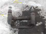 Bremsträger links hinten Hyundai i10 IA