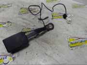 Gurtschloss Peugeot Expert II Kasten VF