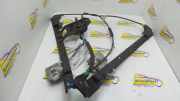 Fensterheber rechts vorne VW Golf III 1H