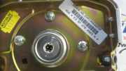 Airbag Fahrer Rover 400 Hatchback RT