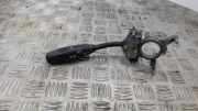 Blinkerschalter Mercedes-Benz C-Klasse T-Modell S203 0005452310