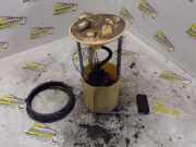 Kraftstoffpumpe Suzuki SX4 EY, GY