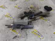 Hauptbremszylinder Honda Insight ZE