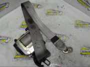 Sicherheitsgurt links vorne VW Passat B5 Variant 3B5