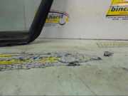 Dreieckscheibe links Mazda 3 Stufenheck BK