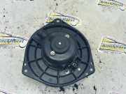 Gebläsemotor Suzuki Wagon R+ MM