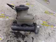 Hauptbremszylinder Honda Civic VI Hatchback EJ, EK