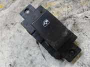 Schalter für Fensterheber Chevrolet Captiva C100, C140 202005438