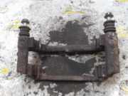 Bremsträger rechts vorne Honda CR-V III RE